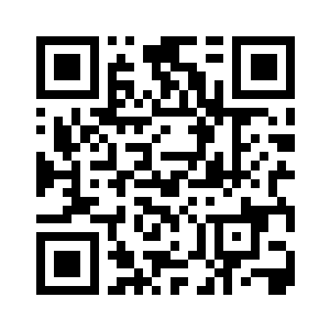 而且还能够隐约看到粉嫩的颜色二维码生成