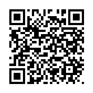 而且还能让雷天拥有鬼魅一般的身法二维码生成