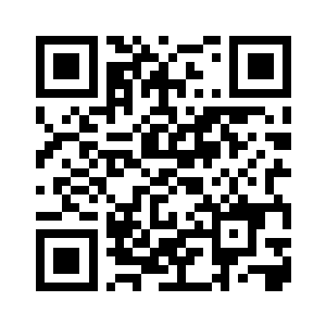 而且还能让顾老和别人说话二维码生成