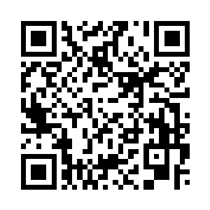 而且还藏在了一个十分隐秘的地方二维码生成