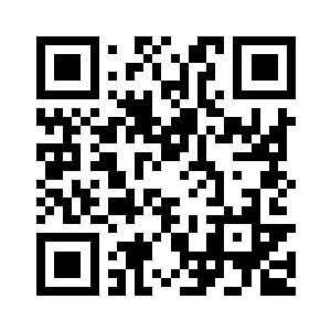 而且还要付出巨大的代价二维码生成