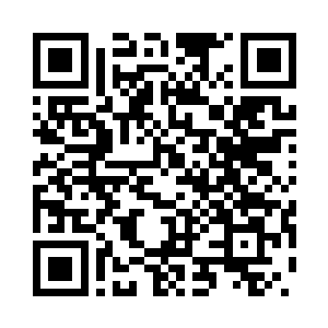 而且还要向酒店方面进行巨额索赔二维码生成