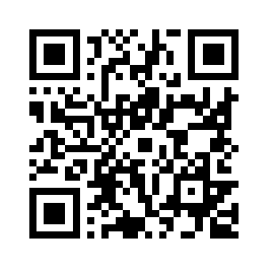 而且还要开发渔业生态园二维码生成