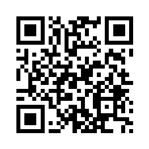 而且还要推他自己一把二维码生成