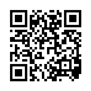而且还要神变境强者中的佼佼者二维码生成