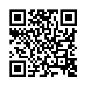 而且还要让橘杏子无话可说二维码生成