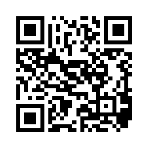 而且还让万法峰彻底损失了利益二维码生成