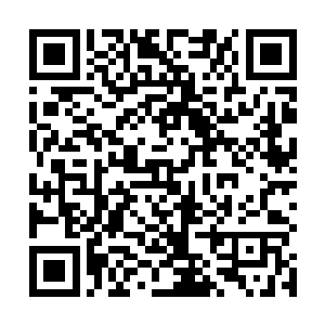 而且还让情况紧急到需要安齐远用传音蝉将他传唤过来二维码生成