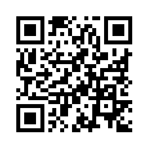 而且还设宴款待了他二维码生成