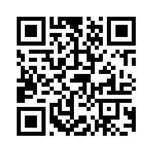 而且还误伤了不少自己人二维码生成