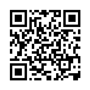 而且还说自己刚才是蒙的二维码生成