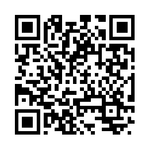 而且还跟上一任魔君大人对轰最强一击二维码生成