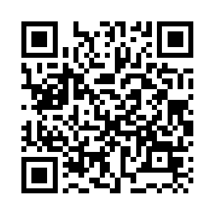 而且还跟那几个小青年发生过冲突二维码生成