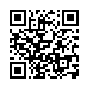 而且还都是大强度的那一种二维码生成