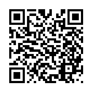 而且还需要有极为强大的肉身支持二维码生成