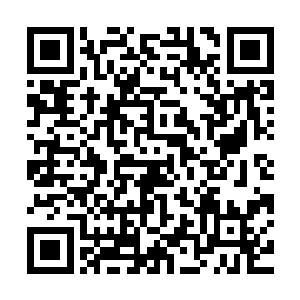 而且这一刻不知道为什么他感觉这道剑气上面存在着巨大的威力二维码生成