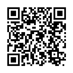 而且这一局是他的王者晋级赛第三把二维码生成