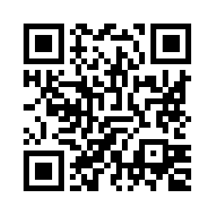 而且这一等至少就是一个半小时二维码生成