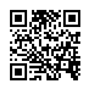 而且这两家也最有可能反击二维码生成