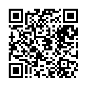 而且这个分成约的区间是在5%－12%之间二维码生成