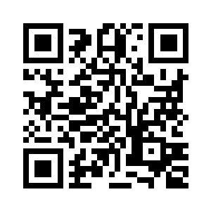 而且这个弯转的还特别急特别快二维码生成