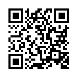 而且这个目标最好是很难达到二维码生成