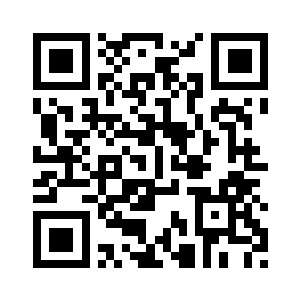 而且这也不是男人的声音二维码生成