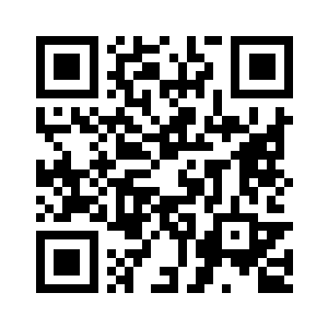 而且这也体现了两家特性二维码生成