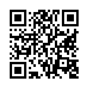 而且这也很符合秘社的做派二维码生成