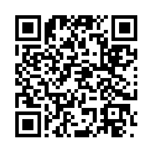 而且这乾坤诀是一个十分神奇的仙诀二维码生成