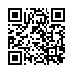 而且这事绝对和你家里有关二维码生成