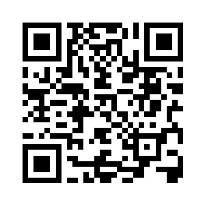 而且这些事说谎也没有太大意义二维码生成