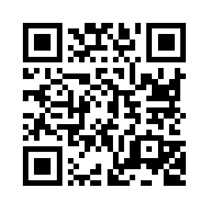 而且这些任务还在不断的增加二维码生成