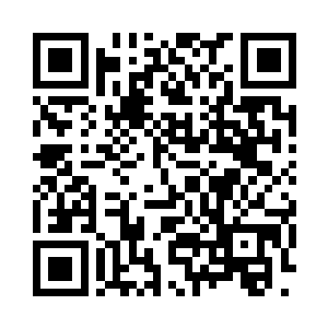 而且这些妖兽的潜力顶多也就是九重天顶峰二维码生成