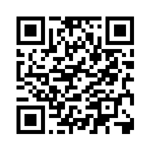 而且这些粉末他只有一包而已二维码生成