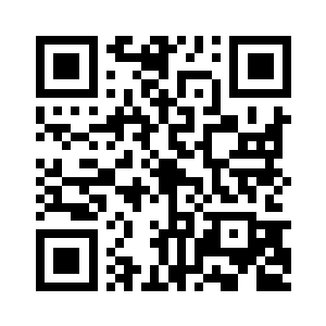 而且这人必须是自愿的才行二维码生成