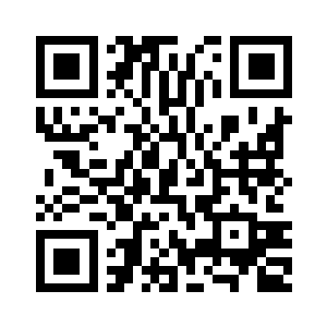 而且这件事还想跟珩妹妹商量的二维码生成