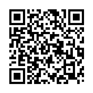 而且这元始天魔不过只剩下一缕残魂二维码生成