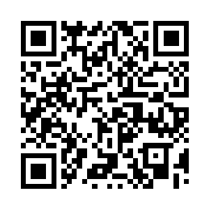 而且这八个禁制人身上火焰都开始减弱二维码生成