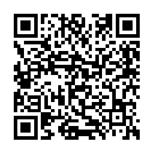 而且这几天袭击的门派还有分部明显有些困难了二维码生成