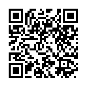 而且这几样宝材还对千重山有特殊加成二维码生成