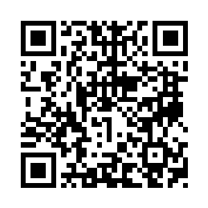 而且这只是宋超和吕天星能够看到的二维码生成