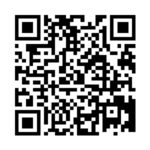 而且这威力会随着你实力的提升而提升二维码生成