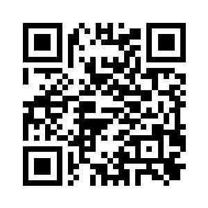 而且这小姑娘眼眸乌溜溜地二维码生成