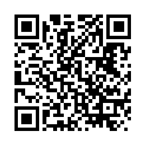 而且这幽魂兽和别的生灵还不一样二维码生成