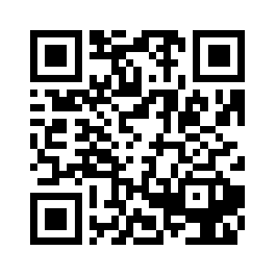 而且这张兽皮无比的坚韧二维码生成