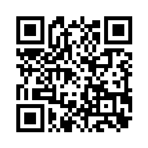 而且这房屋中介生意还很特别二维码生成