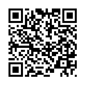 而且这支海魔族和残剩的那些妖族二维码生成