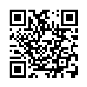 而且这救人本来就是我们的职责二维码生成
