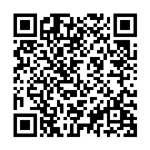 而且这样的敌人吴虎臣也绝对不会留给他继续发展下去的机会二维码生成